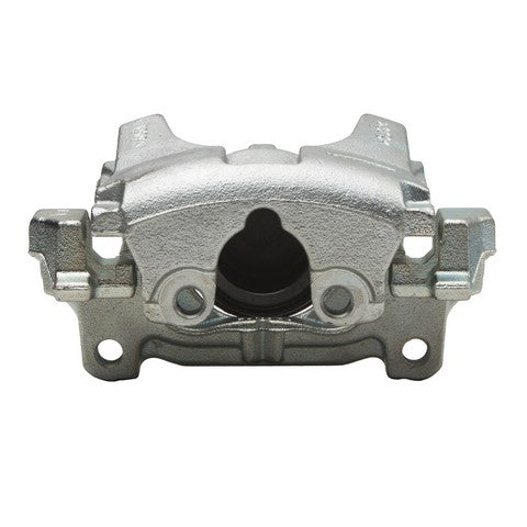 Disc Brake Caliper Dynamic Friction 331-54126
