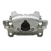 Disc Brake Caliper Dynamic Friction 331-54126
