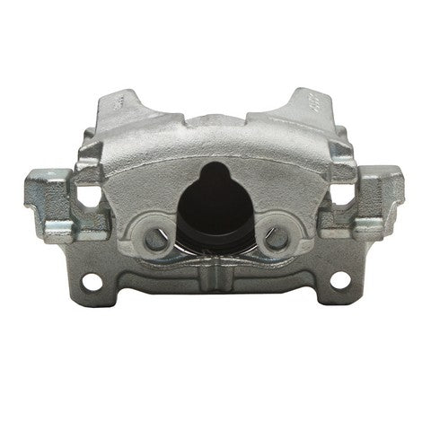 Disc Brake Caliper Dynamic Friction 331-54127