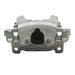 Disc Brake Caliper Dynamic Friction 331-54127