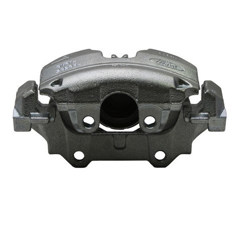 Disc Brake Caliper Dynamic Friction 331-54128