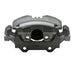 Disc Brake Caliper Dynamic Friction 331-54128