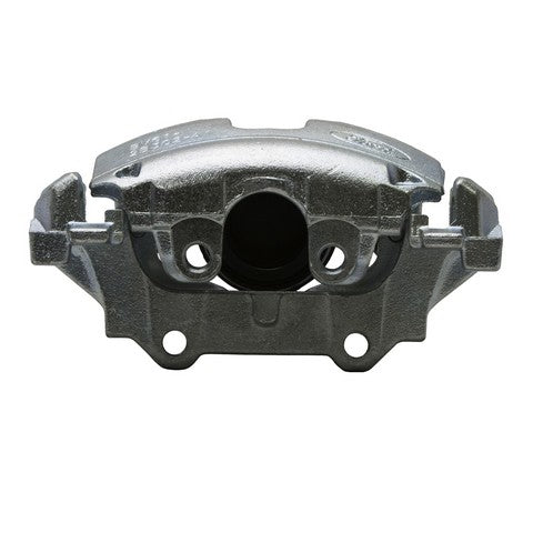 Disc Brake Caliper Dynamic Friction 331-54129