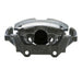 Disc Brake Caliper Dynamic Friction 331-54129
