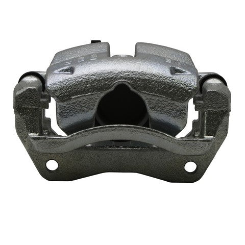 Disc Brake Caliper Dynamic Friction 331-54132