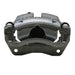 Disc Brake Caliper Dynamic Friction 331-54132