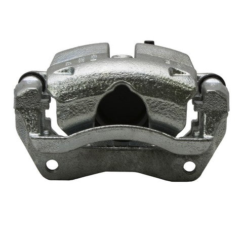 Disc Brake Caliper Dynamic Friction 331-54133