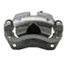 Disc Brake Caliper Dynamic Friction 331-54133