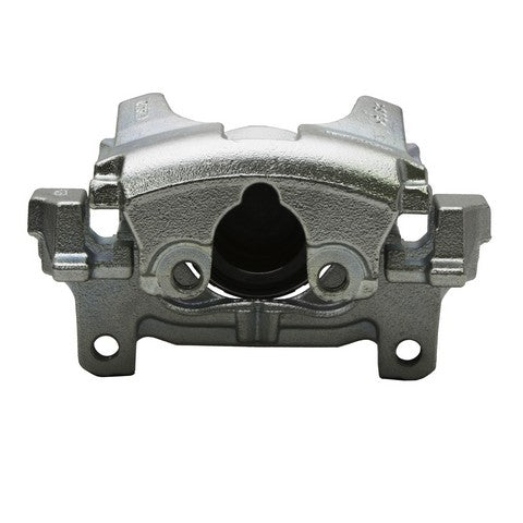 Disc Brake Caliper Dynamic Friction 331-54134