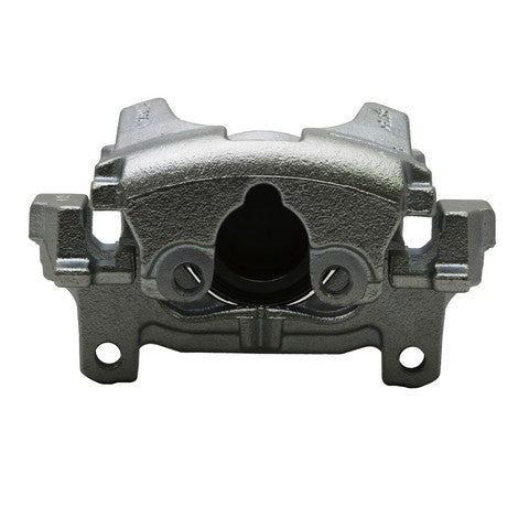 Disc Brake Caliper Dynamic Friction 331-54135