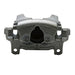 Disc Brake Caliper Dynamic Friction 331-54135