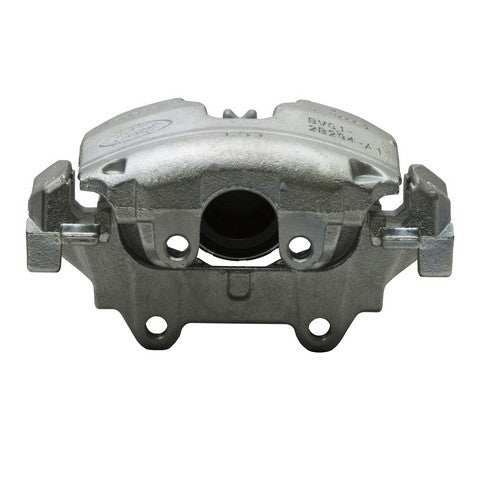 Disc Brake Caliper Dynamic Friction 331-54136