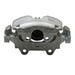 Disc Brake Caliper Dynamic Friction 331-54136