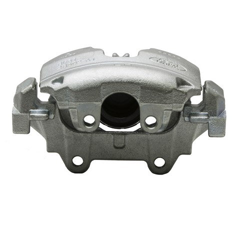 Disc Brake Caliper Dynamic Friction 331-54137
