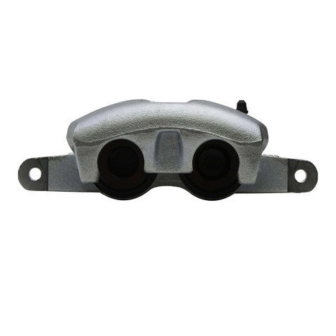Disc Brake Caliper Dynamic Friction 331-54138