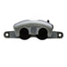 Disc Brake Caliper Dynamic Friction 331-54138