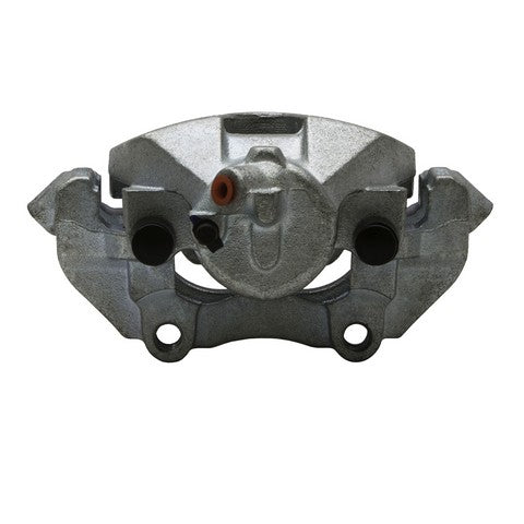 Disc Brake Caliper Dynamic Friction 331-54139