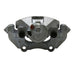 Disc Brake Caliper Dynamic Friction 331-54139