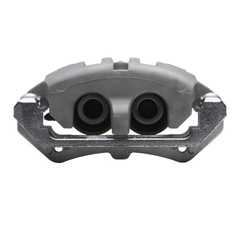 Disc Brake Caliper Dynamic Friction 331-54144