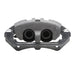 Disc Brake Caliper Dynamic Friction 331-54144