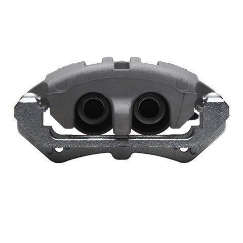 Disc Brake Caliper Dynamic Friction 331-54145
