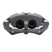 Disc Brake Caliper Dynamic Friction 331-54145