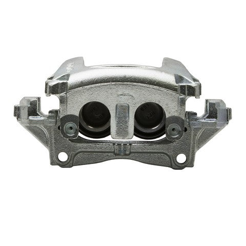 Disc Brake Caliper Dynamic Friction 331-54148
