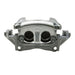 Disc Brake Caliper Dynamic Friction 331-54148