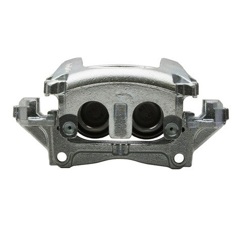 Disc Brake Caliper Dynamic Friction 331-54149
