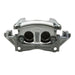 Disc Brake Caliper Dynamic Friction 331-54149