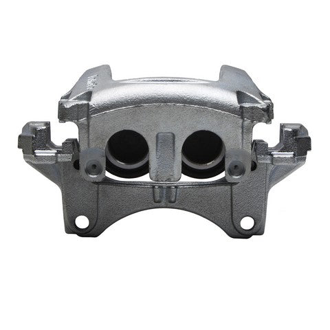 Disc Brake Caliper Dynamic Friction 331-54152