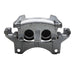 Disc Brake Caliper Dynamic Friction 331-54152