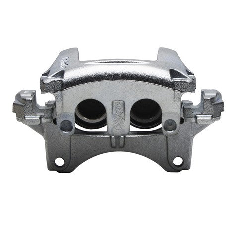 Disc Brake Caliper Dynamic Friction 331-54153