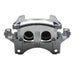 Disc Brake Caliper Dynamic Friction 331-54153