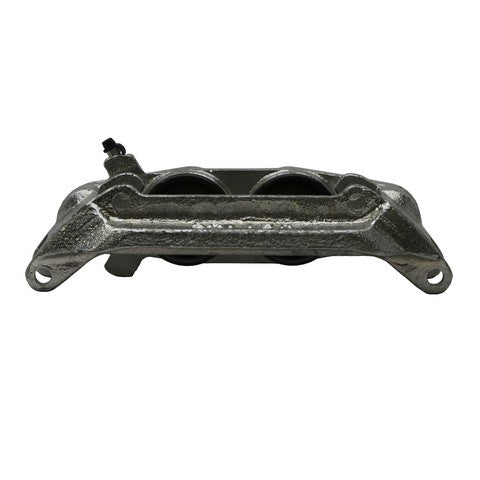 Disc Brake Caliper Dynamic Friction 331-54158