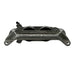 Disc Brake Caliper Dynamic Friction 331-54158