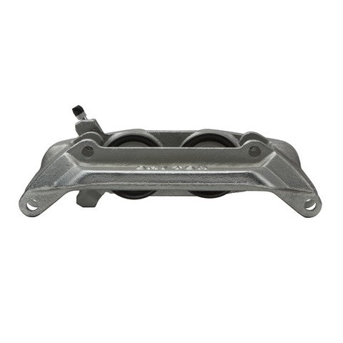 Disc Brake Caliper Dynamic Friction 331-54160