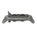 Disc Brake Caliper Dynamic Friction 331-54160