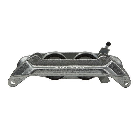 Disc Brake Caliper Dynamic Friction 331-54161