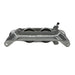 Disc Brake Caliper Dynamic Friction 331-54161
