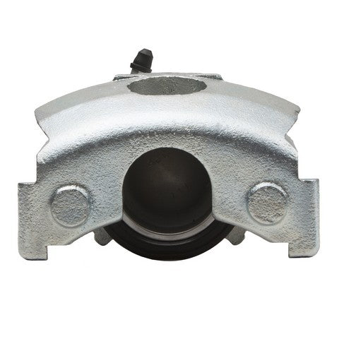 Disc Brake Caliper Dynamic Friction 331-54163