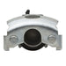 Disc Brake Caliper Dynamic Friction 331-54163