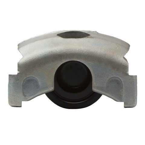 Disc Brake Caliper Dynamic Friction 331-54164