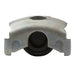 Disc Brake Caliper Dynamic Friction 331-54164