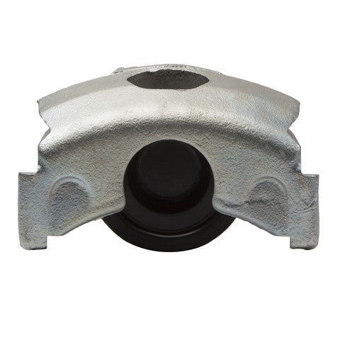 Disc Brake Caliper Dynamic Friction 331-54165