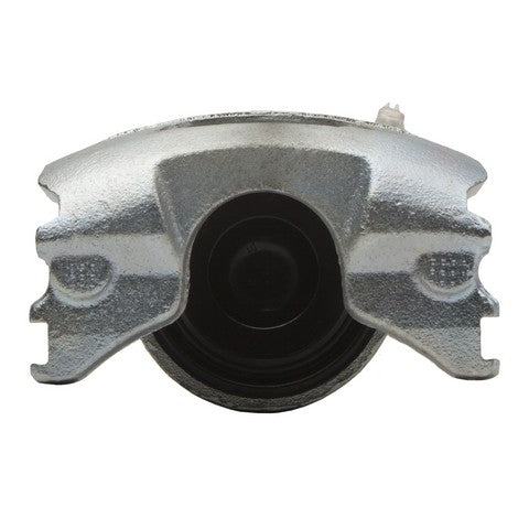 Disc Brake Caliper Dynamic Friction 331-54166