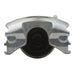 Disc Brake Caliper Dynamic Friction 331-54166