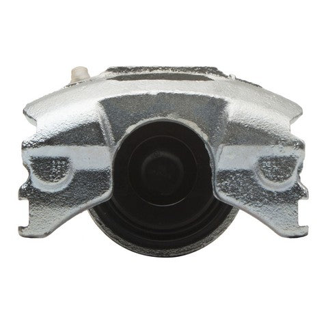 Disc Brake Caliper Dynamic Friction 331-54167
