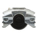 Disc Brake Caliper Dynamic Friction 331-54167