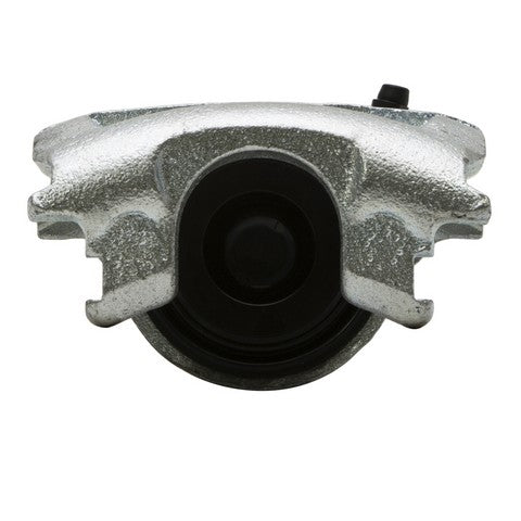 Disc Brake Caliper Dynamic Friction 331-54168
